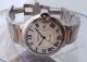 Cartier Ballon Bleu 2-Tone Rose Gold replica watch_th.jpg